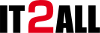 IT2ALL Logo